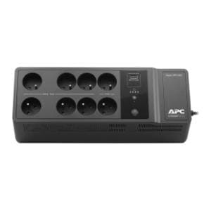 apc-be650g2-gr-ups-uredjaj-akcija-cena