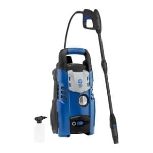 ar-blue-clean-tss117-1300w-perac-pod-pritiskom-akcija-cena