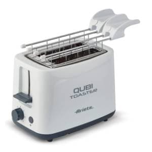 ariete-toster-ar157-akcija-cena