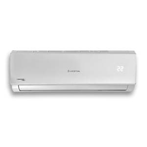 ariston-inverter-klima-alys-r32-35-0375656-akcija-cena