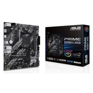 asus-prime-b550m-k-argb-maticna-ploca-akcija-cena