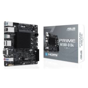 asus-prime-n100i-d-d4-csm-maticna-ploca-akcija-cena