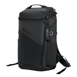 asus-ranac-za-laptop-rog-ranger-bp2701-akcija-cena