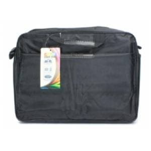 asus-torba-za-laptop-standard-29175-akcija-cena