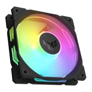 asus-tuf-gaming-tr120-argb-black-ventilator-za-pc-akcija-cena
