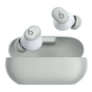 beats-slusalice-solo-buds-tws-storm-grey-akcija-cena