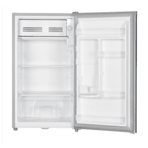 beko-frizider-rs9051pn-akcija-cena