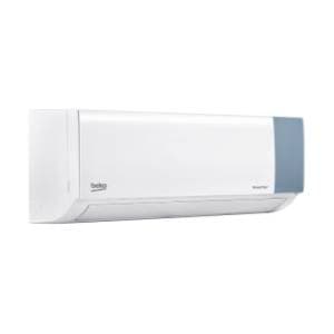 beko-inverter-klima-behpge-120-behpge-121-akcija-cena