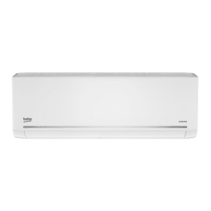 beko-inverter-klima-bevpg-180bevpg-181-akcija-cena