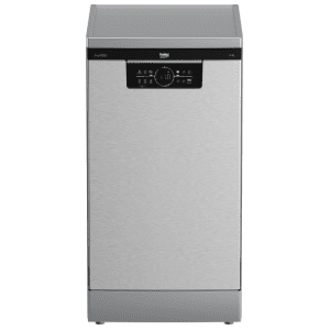 beko-masina-za-pranje-sudova-bdfs26120xq-akcija-cena