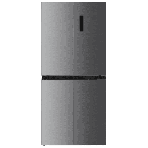 beko-side-by-side-frizider-gno46623mxpn-akcija-cena