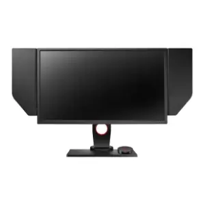 benq-monitor-zowie-xl2546x-akcija-cena
