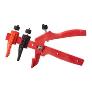 beorol-220mm-klesta-nivelator-2u1-akcija-cena