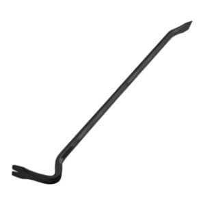 beorol-800x18mm-rucni-pajser-akcija-cena