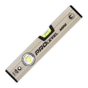 beorol-libela-mini-sa-magnetom-25-cm-akcija-cena
