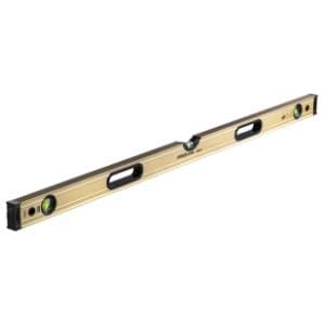 beorol-max-120-cm-libela-akcija-cena