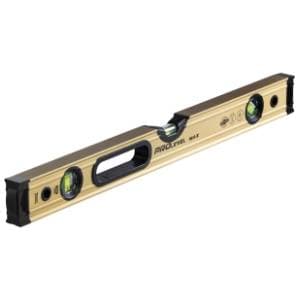 beorol-max-60-cm-libela-akcija-cena