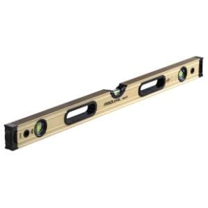 beorol-max-80-cm-libela-akcija-cena