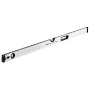 beorol-professional-120-cm-libela-akcija-cena
