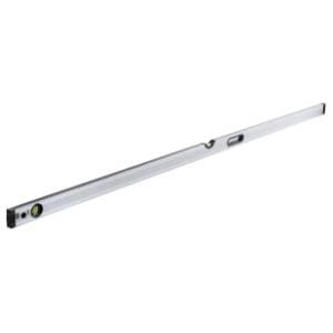 beorol-professional-200-cm-libela-akcija-cena