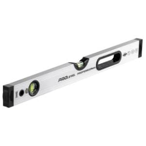 beorol-professional-60-cm-libela-akcija-cena