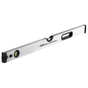beorol-professional-80-cm-libela-akcija-cena