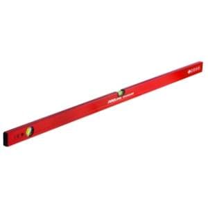 beorol-prolevel-standard-120cm-libela-akcija-cena
