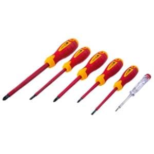 beorol-set-odvijaca-za-elektricare-vde-6-komada-akcija-cena
