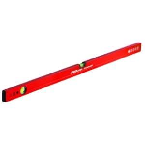 beorol-standard-100-cm-libela-akcija-cena