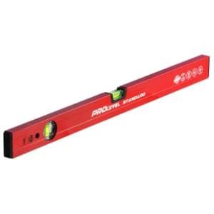 beorol-standard-60-cm-libela-akcija-cena