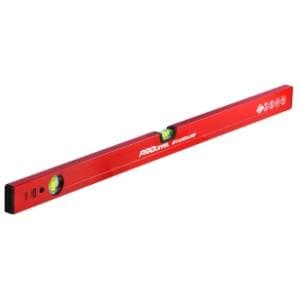 beorol-standard-80-cm-libela-akcija-cena
