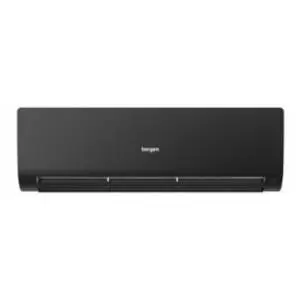 bergen-inverter-klima-premium-kron-black-18k-akcija-cena