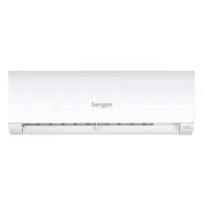 bergen-inverter-klima-premium-kron-white-18k-akcija-cena