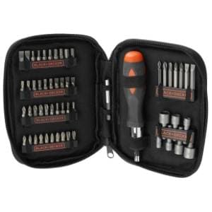 black-and-decker-a7104-set-odvijaca-i-bitova-akcija-cena