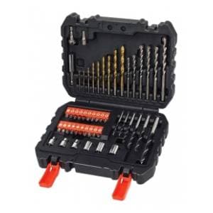 black-and-decker-a7188-set-odvijaca-bitova-i-burgija-akcija-cena