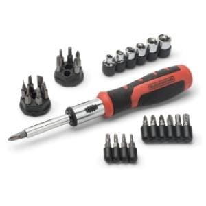 black-and-decker-bdht0-62130v-odvijac-sa-racnom-set-nastavaka-akcija-cena