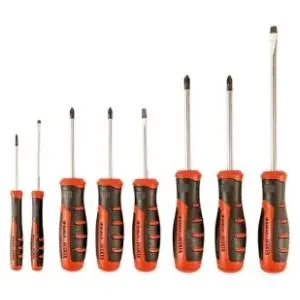 black-and-decker-bdht0-66450-set-odvijaca-akcija-cena