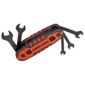 black-and-decker-bdht0-71617-set-viljuskastih-kljuceva-akcija-cena
