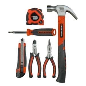 black-and-decker-bdht0-71631-set-rucnog-alata-akcija-cena