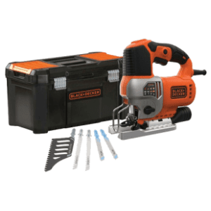 black-and-decker-bes610ka5-ubodna-testera-akcija-cena