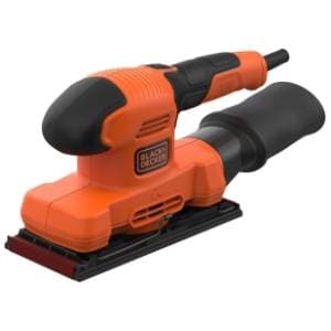 black-and-decker-bew220-vibraciona-brusilica-akcija-cena