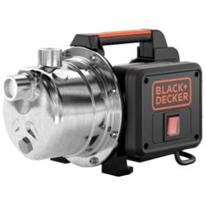 black-and-decker-bxgp800xe-pumpa-za-vodu-akcija-cena