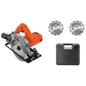 black-and-decker-cs1250lka-kruzna-testera-akcija-cena