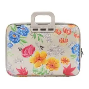bombata-torba-za-laptop-peonia-15616-limited-edition-akcija-cena