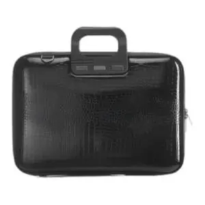 bombata-torba-za-laptop-shiny-cocco-13-crna-akcija-cena
