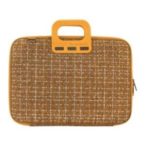 bombata-torba-za-laptop-tweed-156-zuta-akcija-cena
