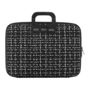 bombata-torba-za-laptop-tweed-e00850-4-akcija-cena