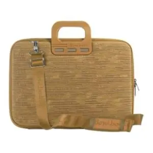 bombata-torba-za-laptop-vintage-156-zuta-akcija-cena