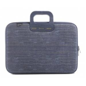 bombata-torba-za-laptop-vintage-156-jeans-plava-akcija-cena