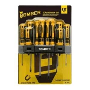 bomber-072334-set-odvijaca-akcija-cena